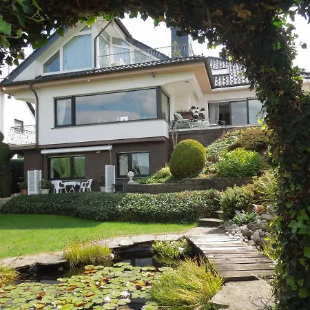 Haus-traumblick Bad Neuenahr-Ahrweiler