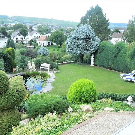 Haus-traumblick * Bad Neuenahr-Ahrweiler