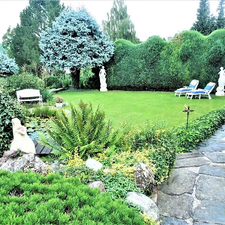 Haus-traumblick Bad Neuenahr-Ahrweiler