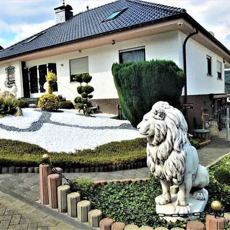 Haus-traumblick Bad Neuenahr-Ahrweiler