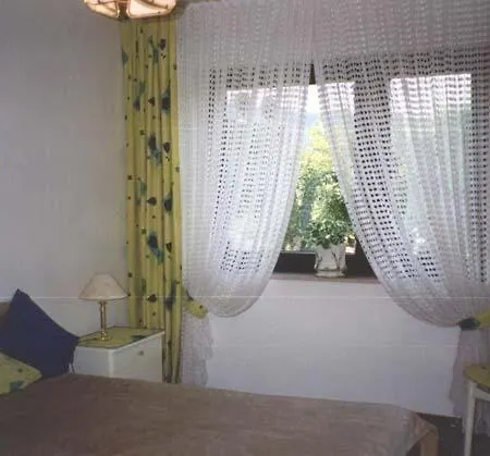 Haus-traumblick *